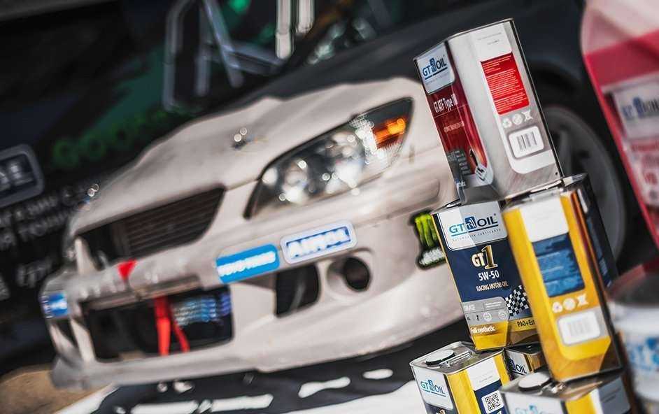 Отзывы на компанию Кумир-с в Ульяновске c фото