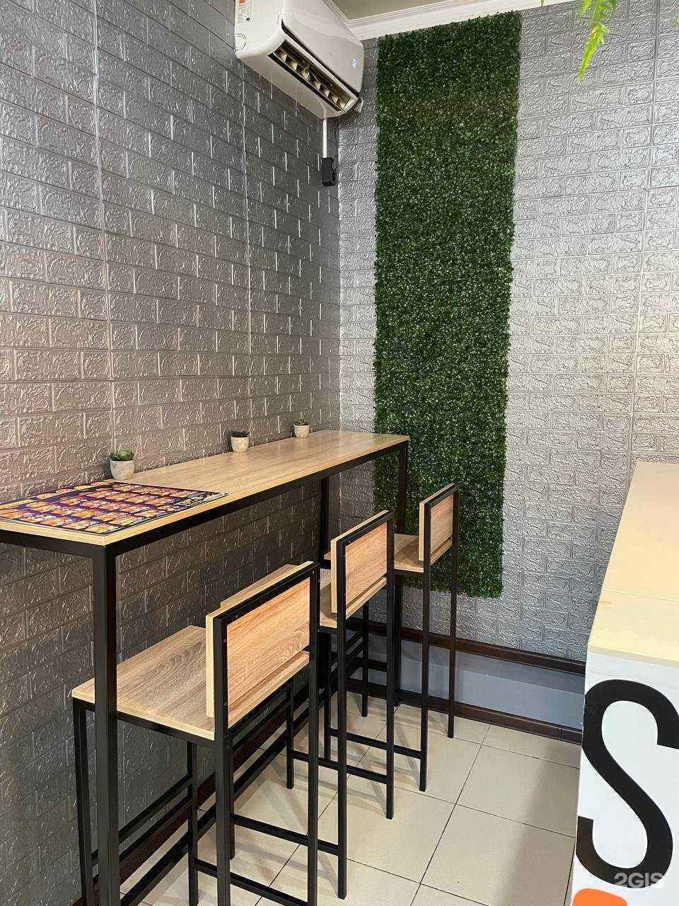 Отзывы на компанию Босс Лосось в Сочи c фото