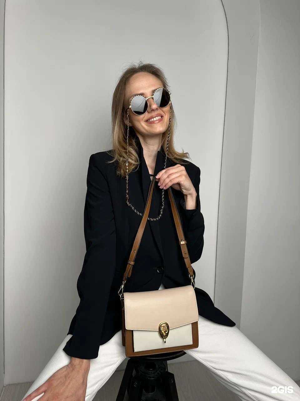 Отзывы на компанию Prima в Новосибирске c фото