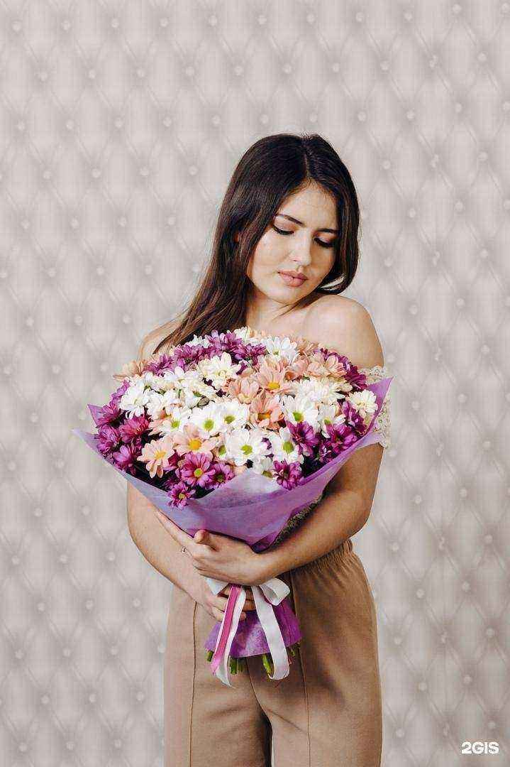 Отзывы на компанию Идиллия в Сибае c фото