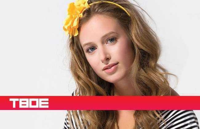 Отзывы на компанию Твое в г. Самара c фото