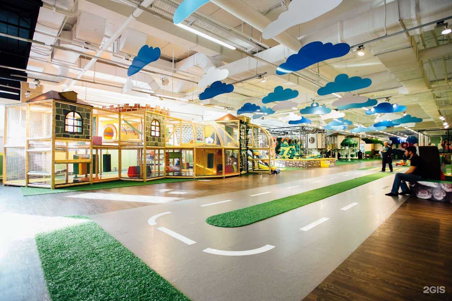 Отзывы на компанию Тутокруто в Екатеринбурге c фото