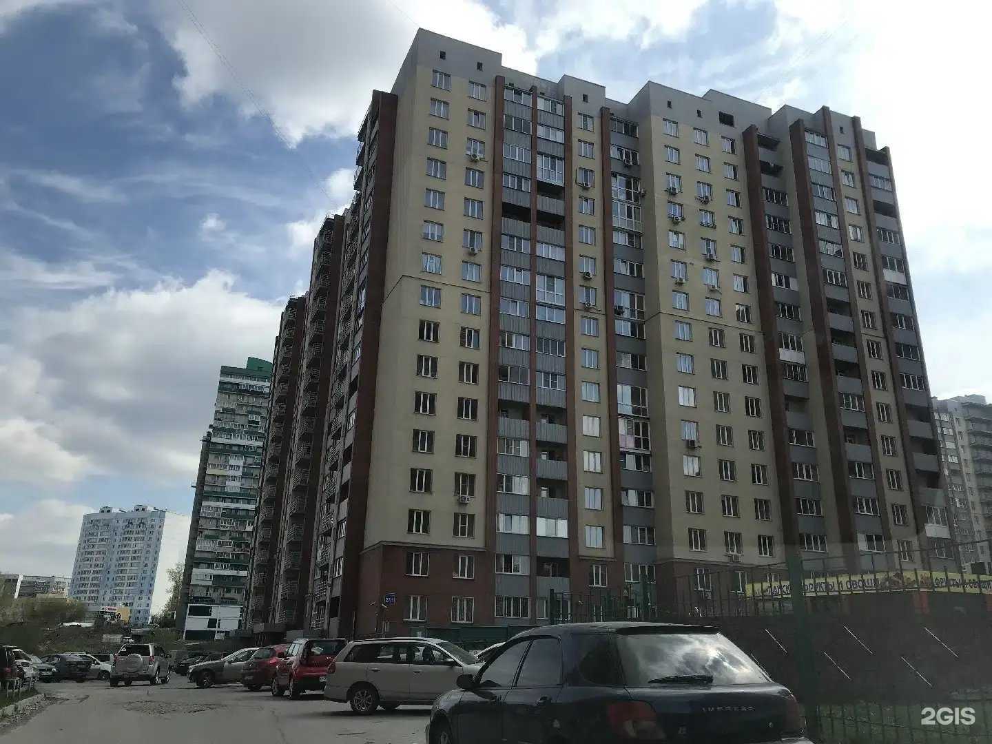 Отзывы на компанию Грамотей, детский центр коррекции и развития речи в Новосибирске c фото - фотография 2 из 2