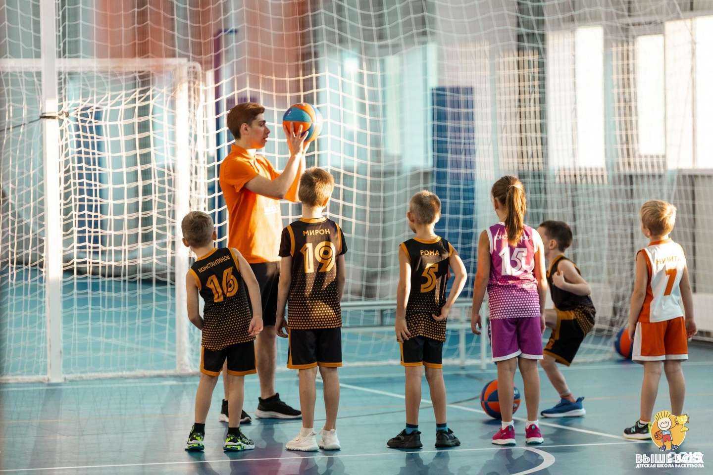 Отзывы на компанию Выше всех в г. Краснодар c фото