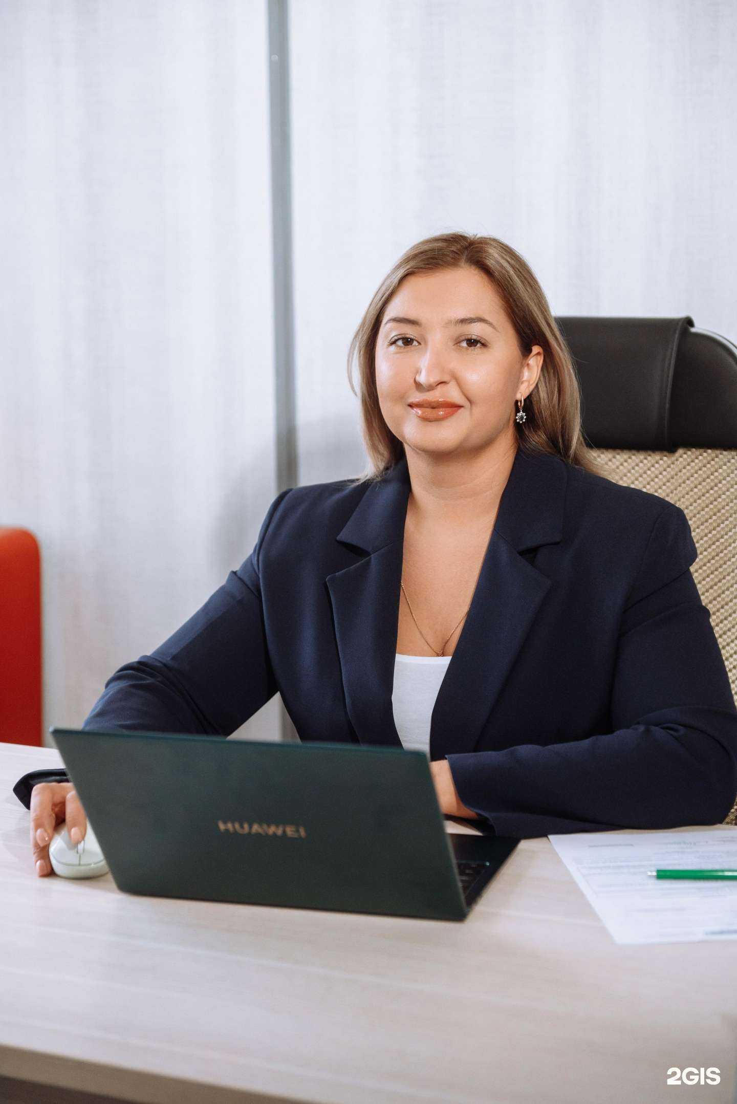 Отзывы на компанию Импульс в г. Оренбург c фото