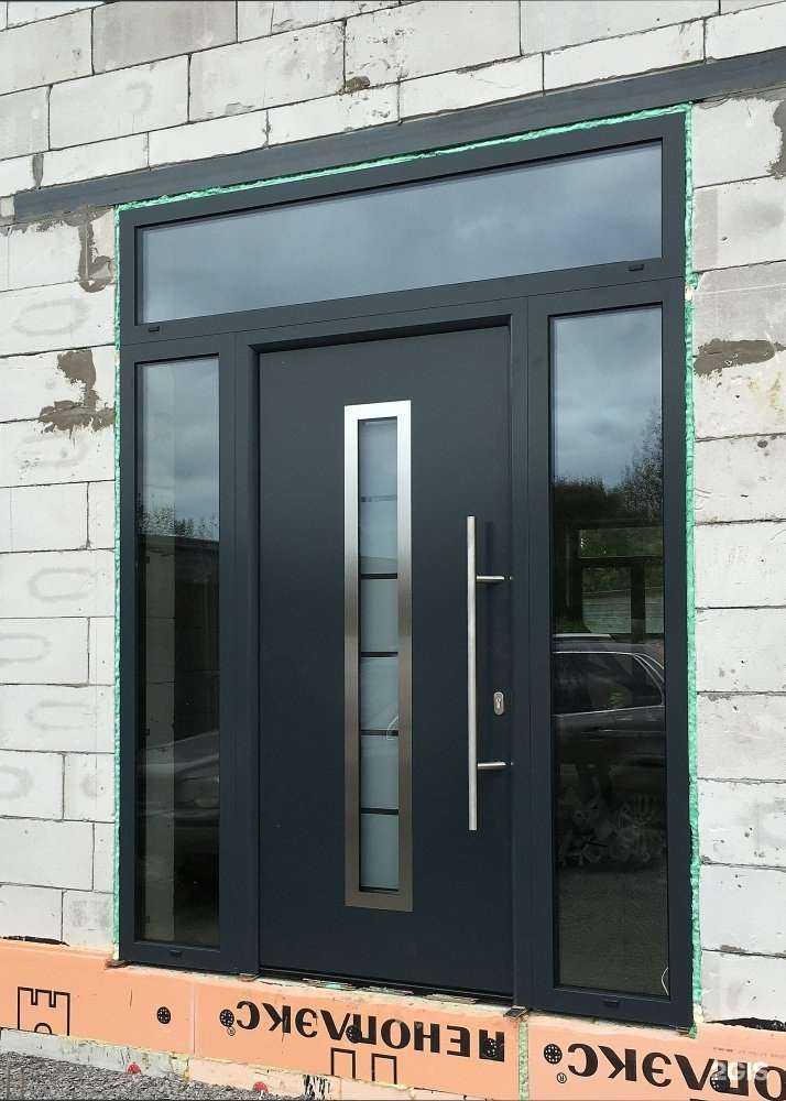 Отзывы на компанию Аргумент в Казани c фото