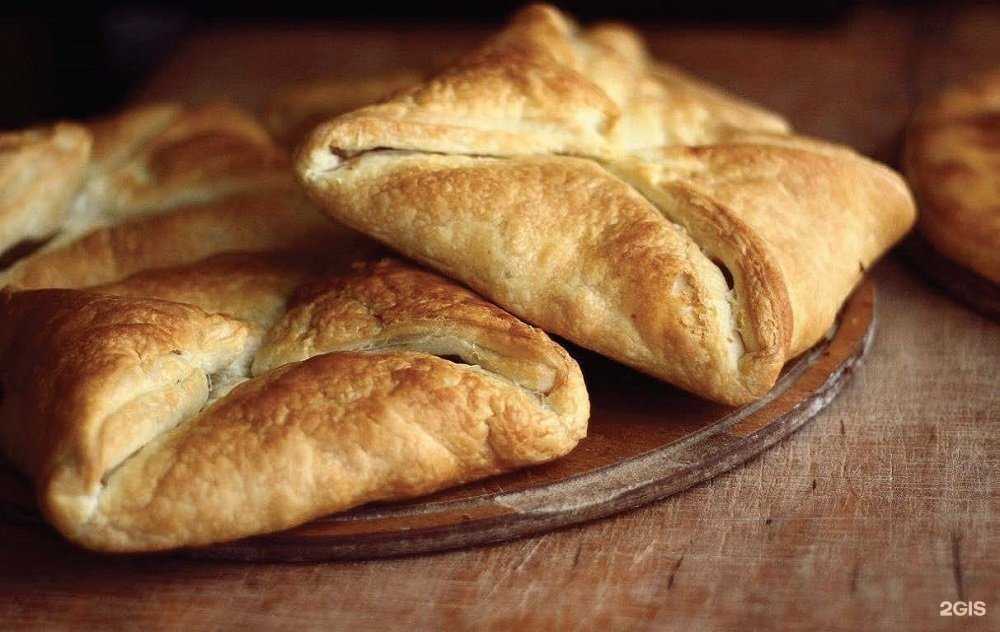 Отзывы на компанию Тандыр №1 в г. Калуга c фото