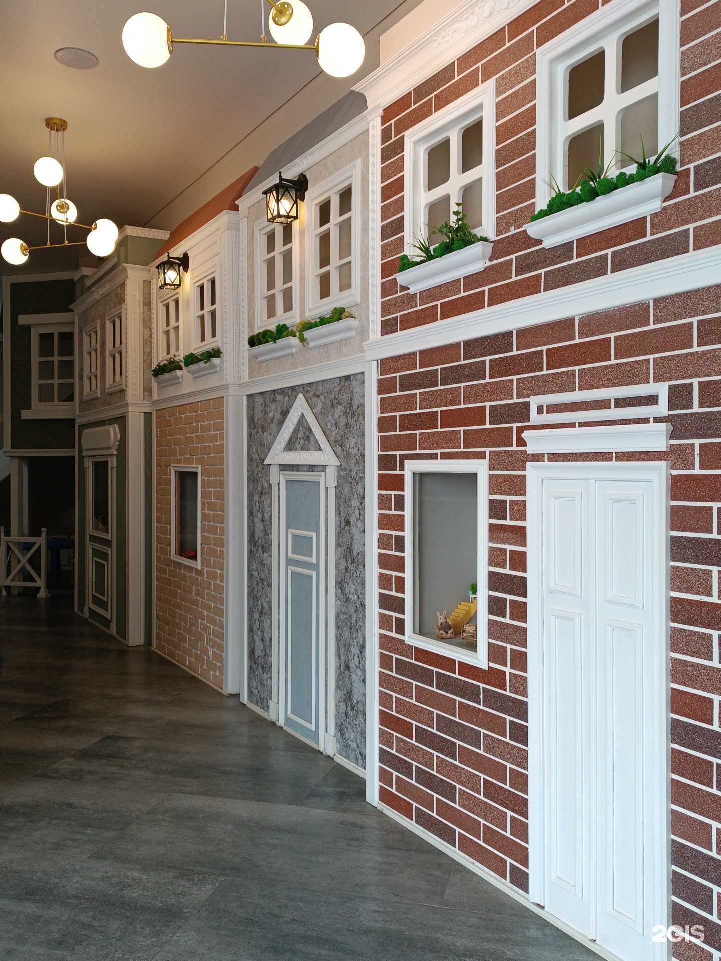 Отзывы на компанию Дента лэнд в Нальчике c фото