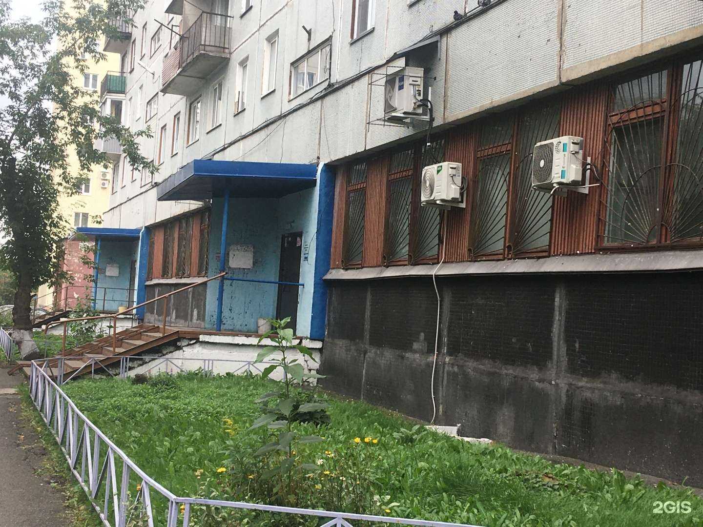 Отзывы на компанию Цветочный магазин в Новокузнецке c фото - фотография 2 из 2