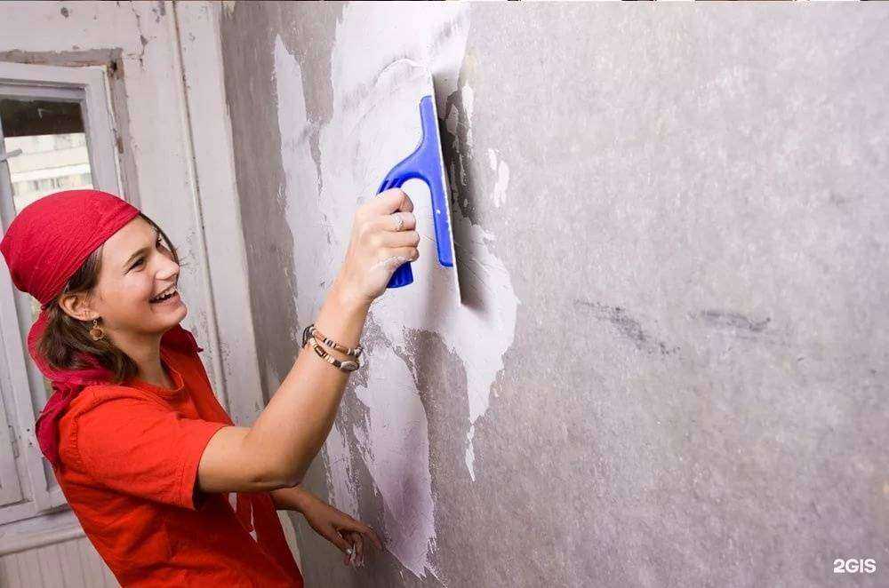 Отзывы на компанию Армаком в г. Челябинск c фото