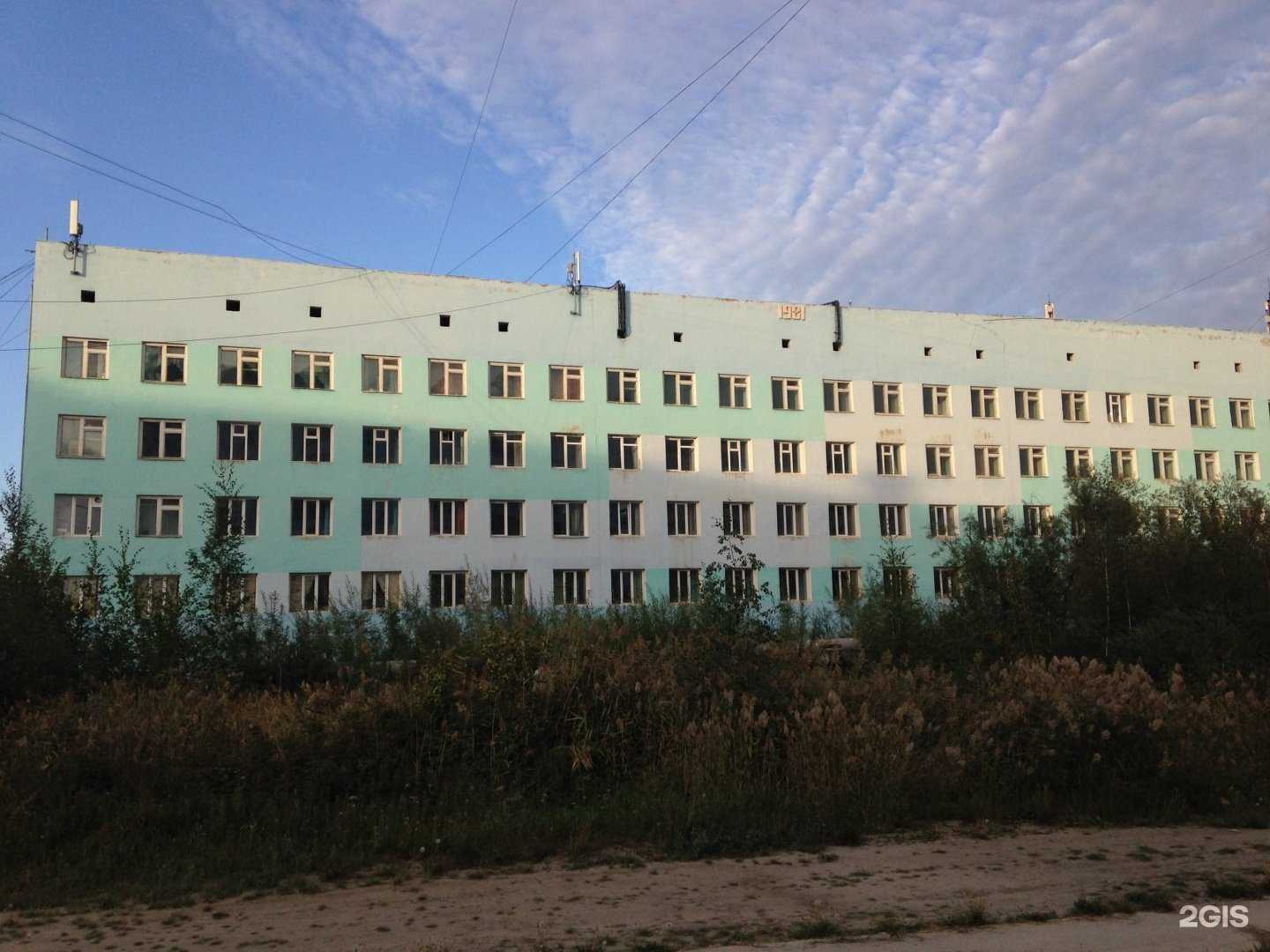 Отзывы на компанию Якутский сельскохозяйственный техникум в Якутске c фото