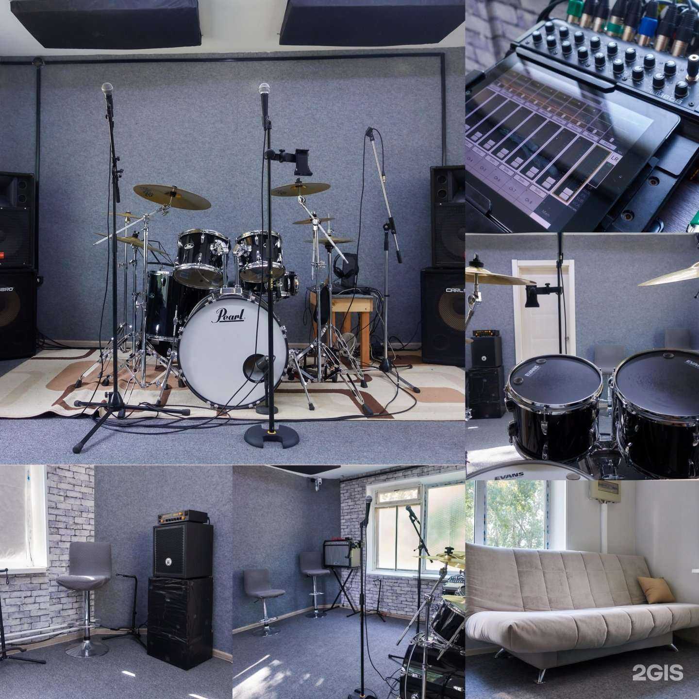 Отзывы на компанию DoStudio в Хабаровске c фото - фотография 2 из 2