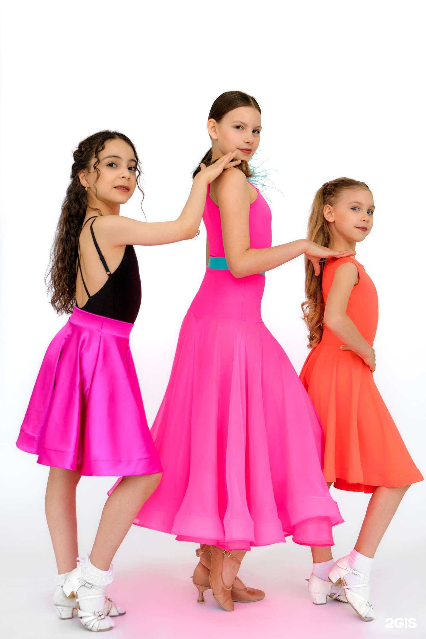 Отзывы на компанию Mango в Коммунарке c фото