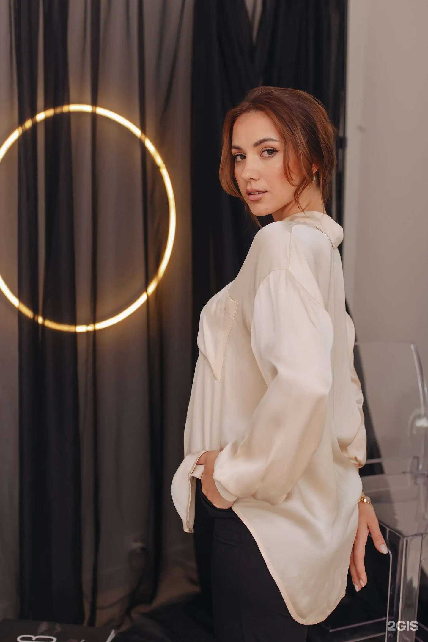 Отзывы на компанию Beige в Ростове-на-Дону c фото