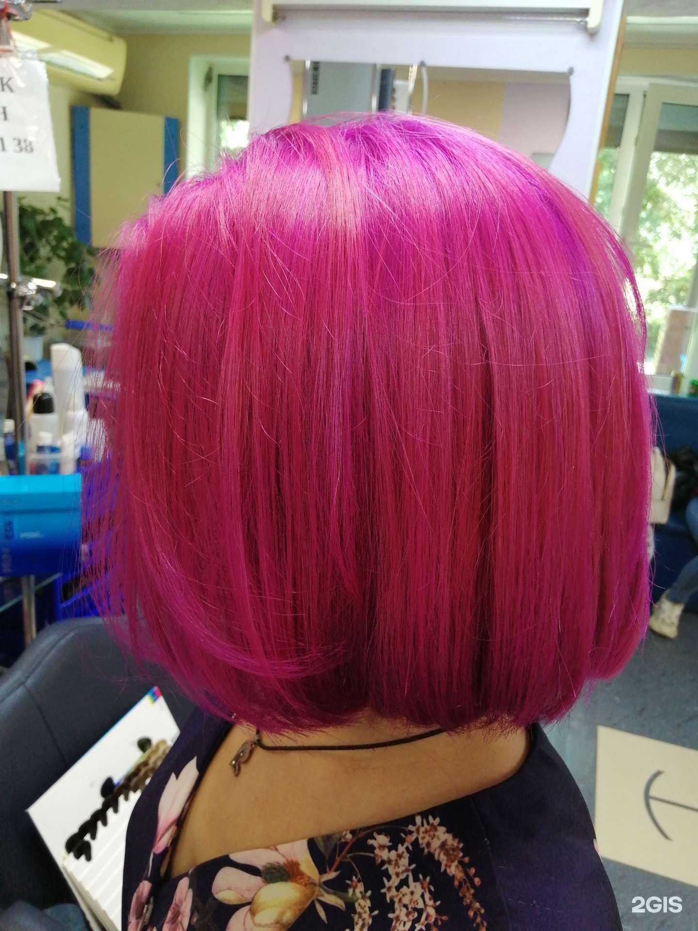 Отзывы на компанию Алёна в г. Нижний Тагил c фото