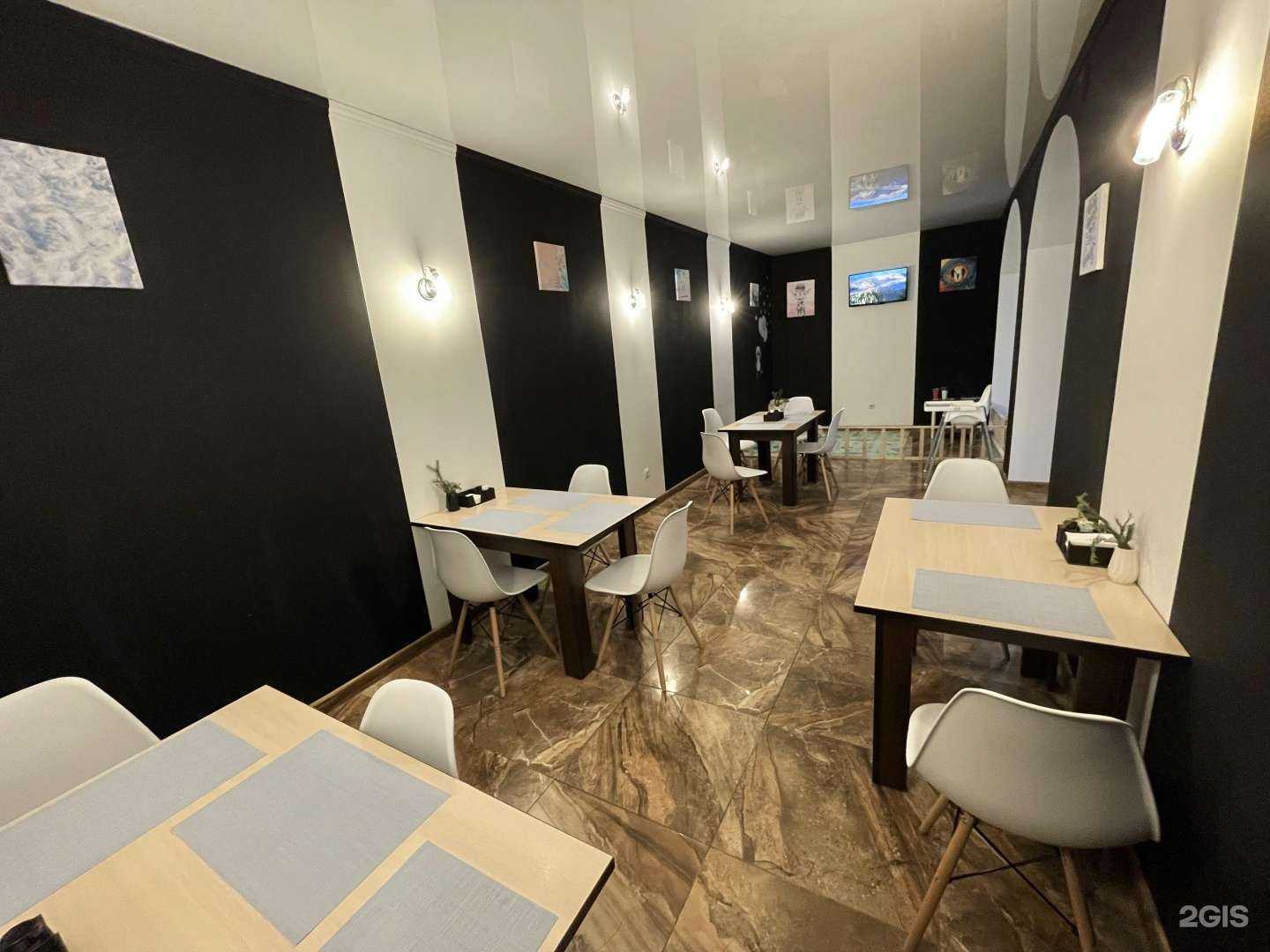 Отзывы на компанию Мечтай в Краснодаре c фото