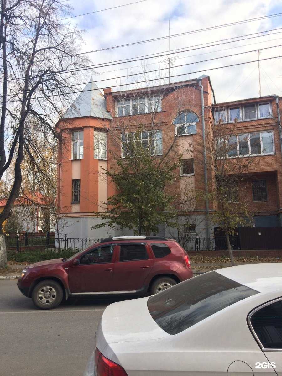 Отзывы на компанию Рассвет в Рязани c фото - фотография 2 из 2