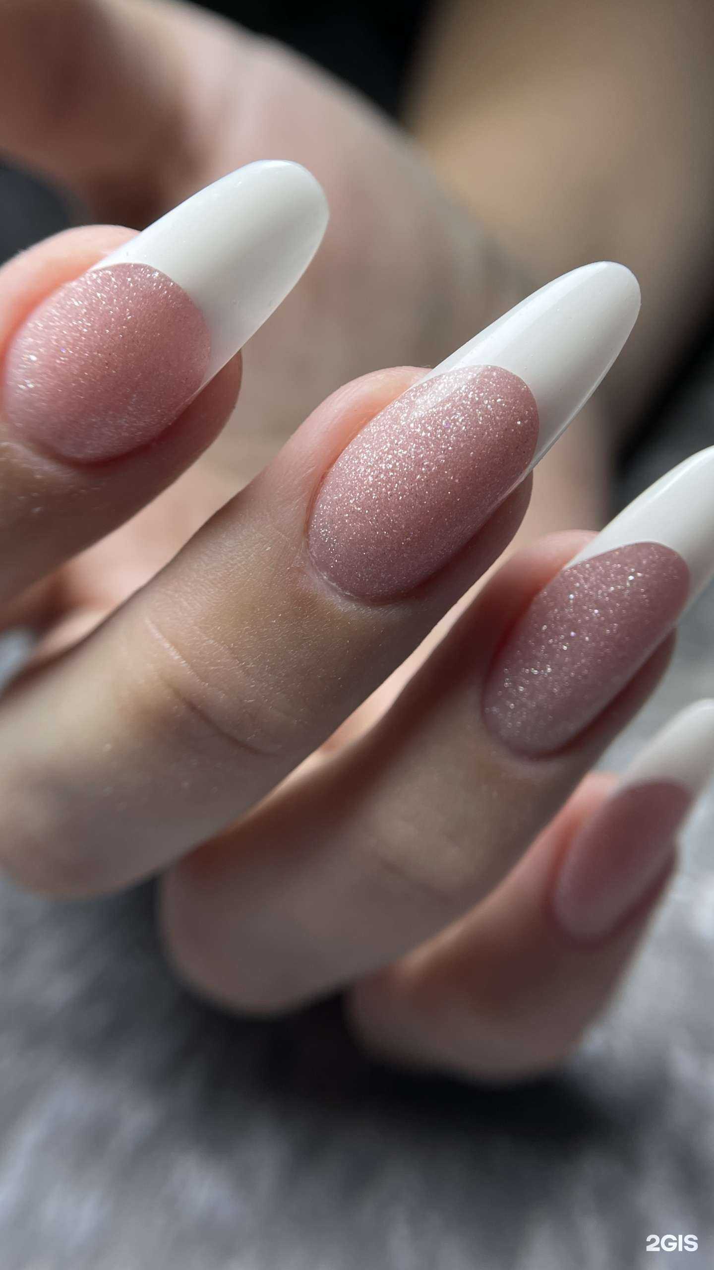 Отзывы на компанию Svetlana_beauty_studio в г. Новороссийск c фото