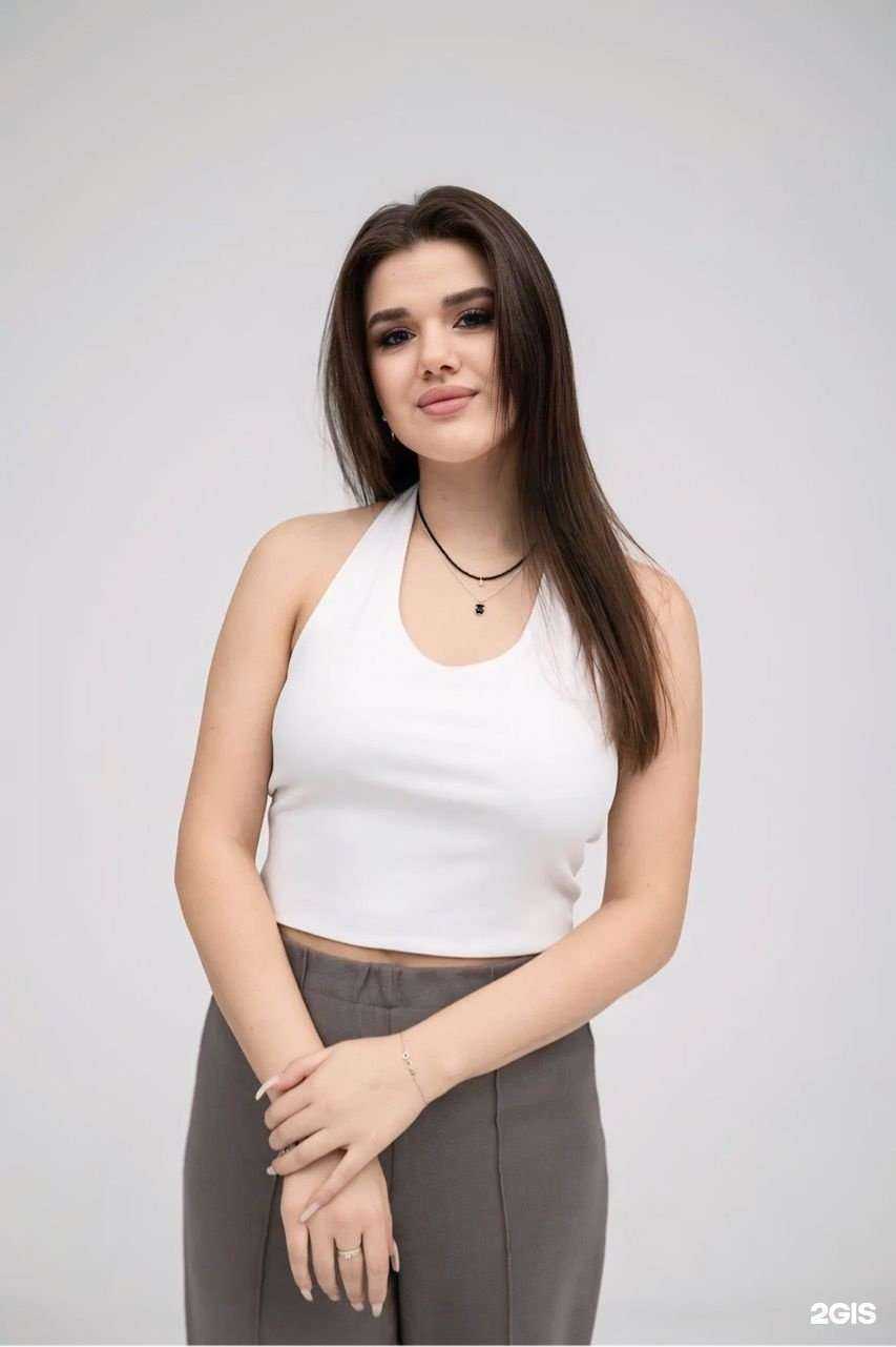 Отзывы на компанию NadinBeauty в Новом Уренгое c фото