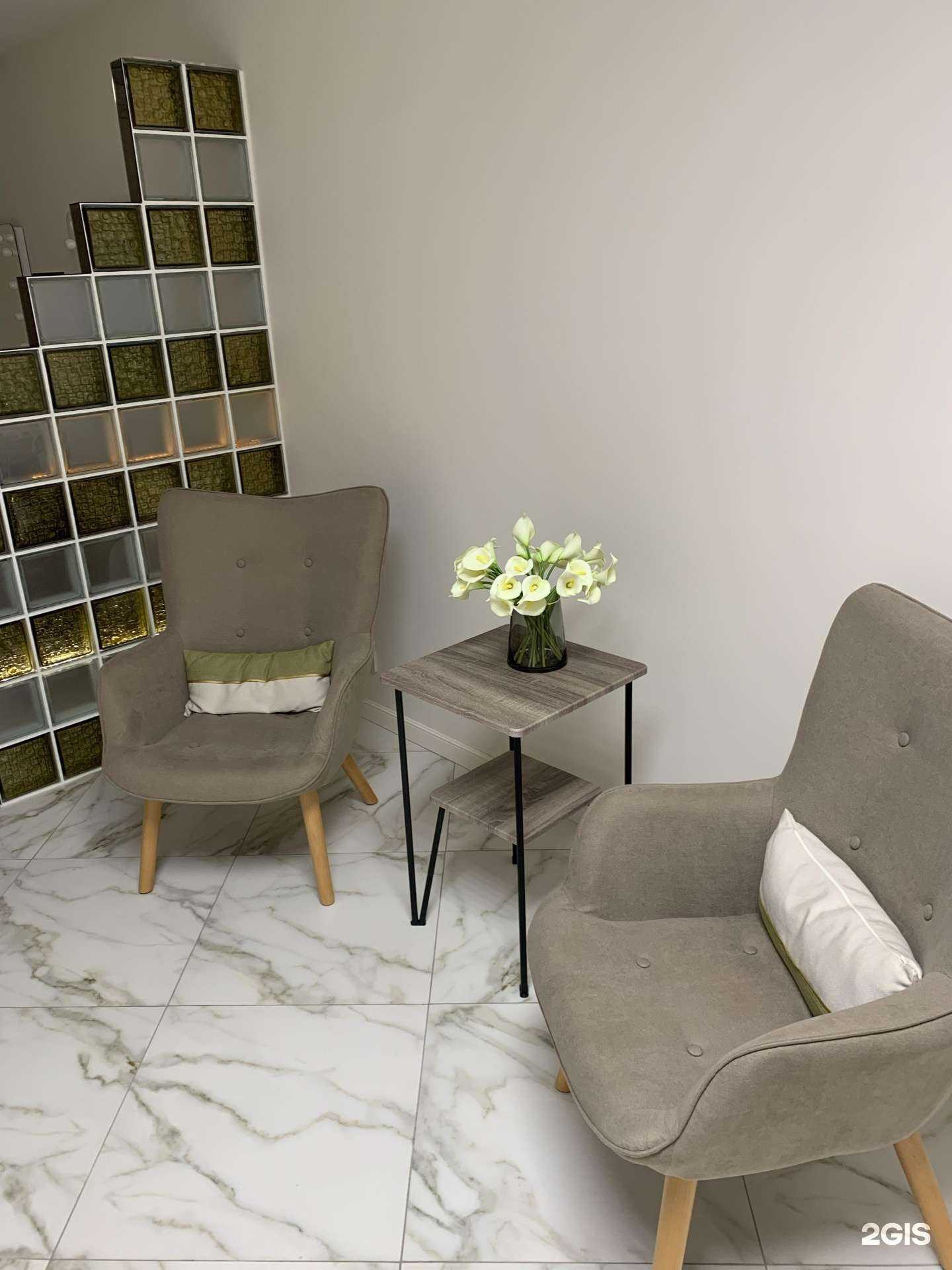 Отзывы на компанию Томирис в Казани c фото