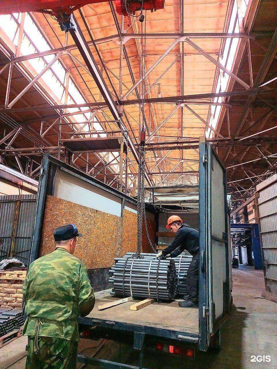 Отзывы на компанию АвтоГид в г. Новосибирск c фото