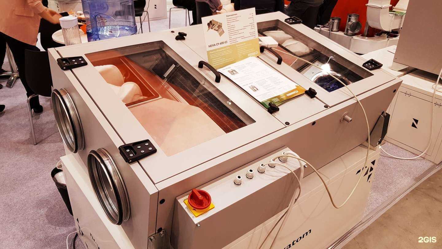 Отзывы на компанию Неватом в г. Пермь c фото