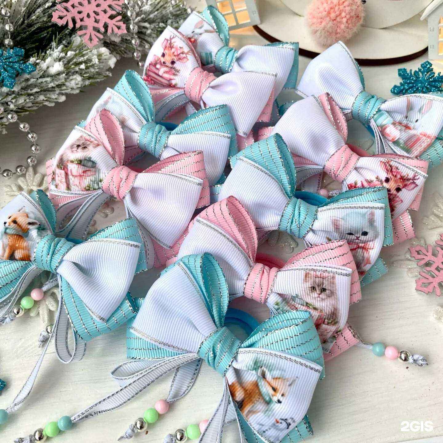 Отзывы на компанию Чудесная Лавка  в Кирове c фото