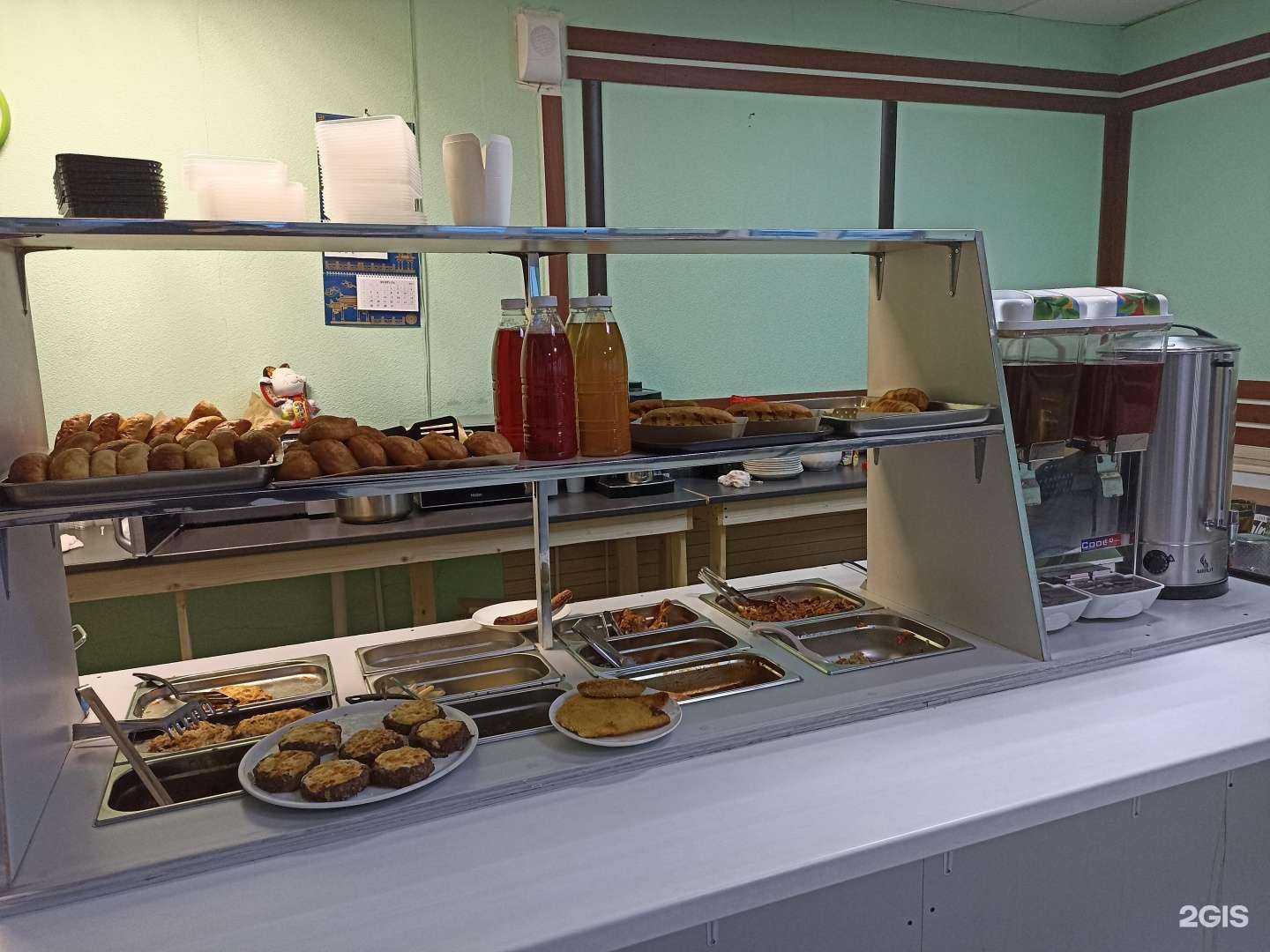 Отзывы на компанию Восьмидесятка в Якутске c фото