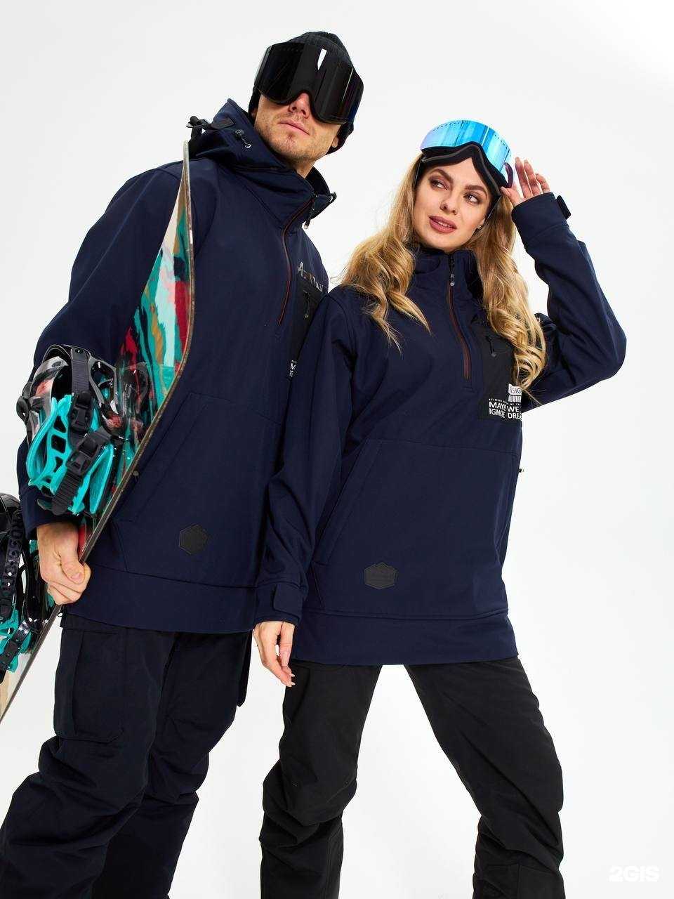 Отзывы на компанию Kombez_DV в г. Владивосток c фото