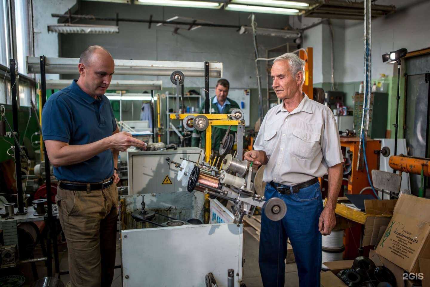 Отзывы на компанию Хитэл в г. Уфа c фото