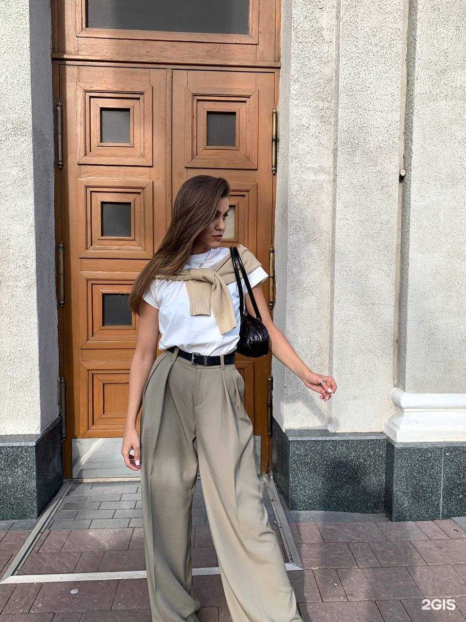 Отзывы на компанию Люди в г. Воронеж c фото