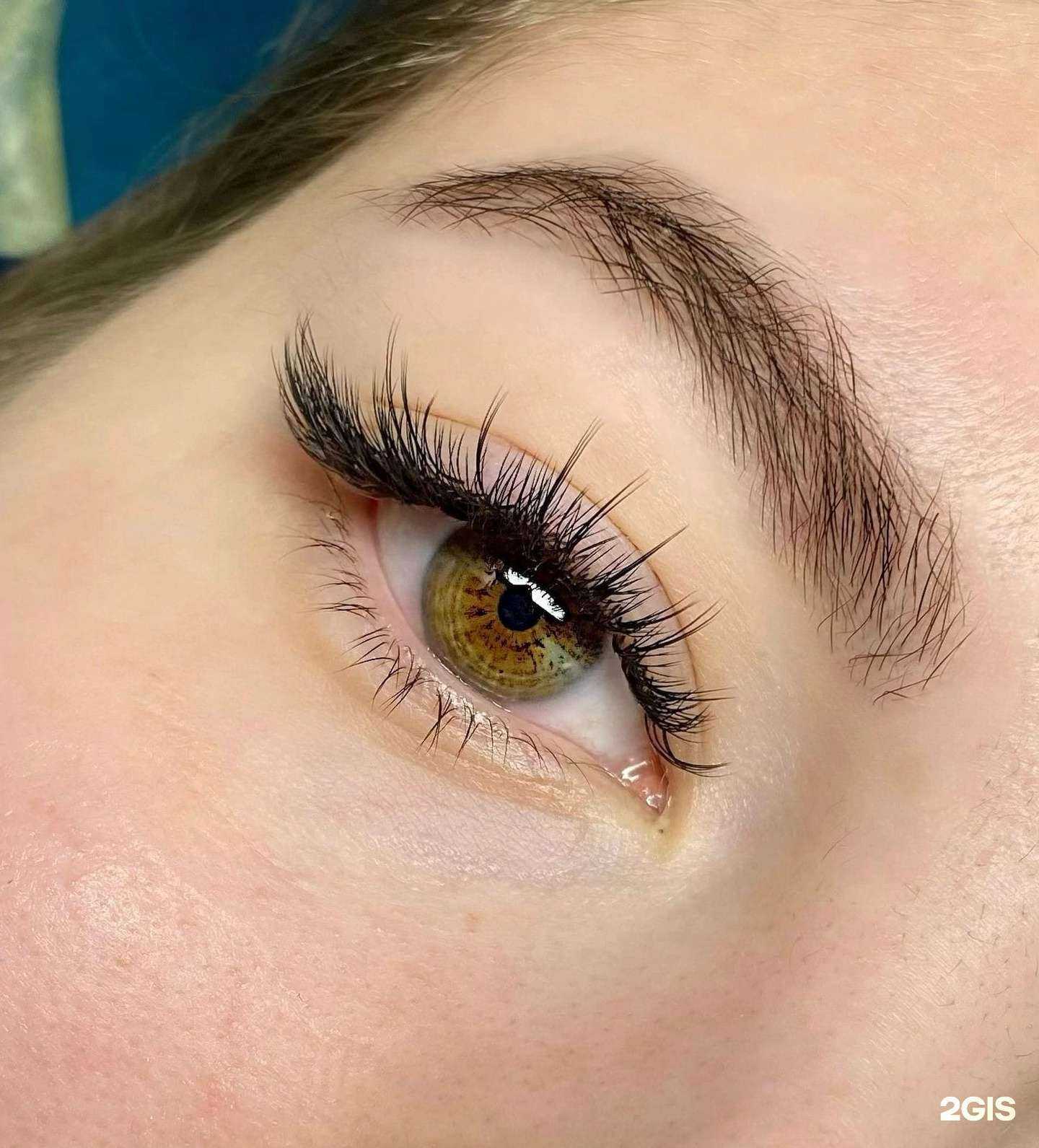 Отзывы на компанию Abramovskikh_studio в Челябинске c фото