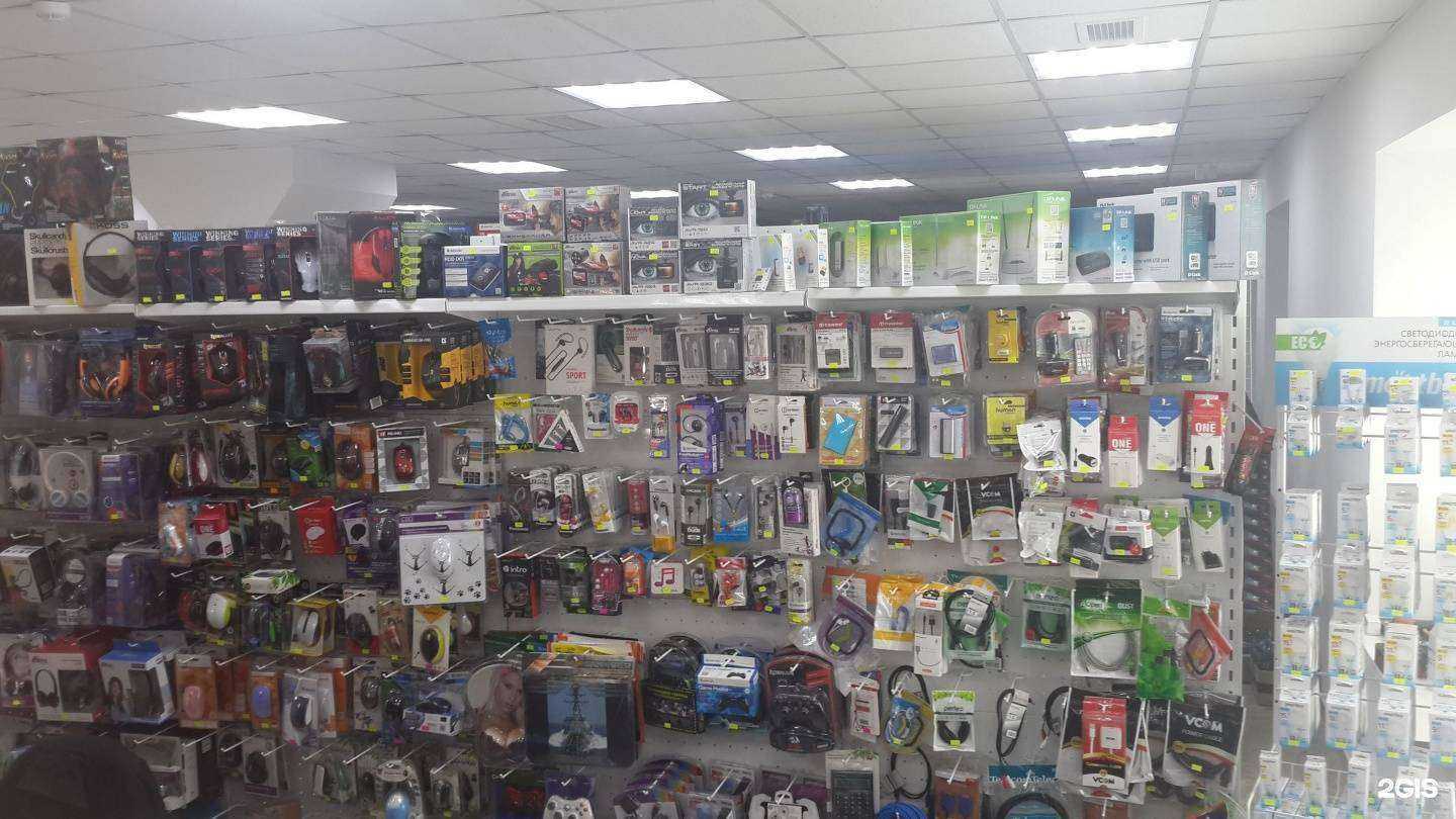 Отзывы на компанию Флешка в Краснодаре c фото