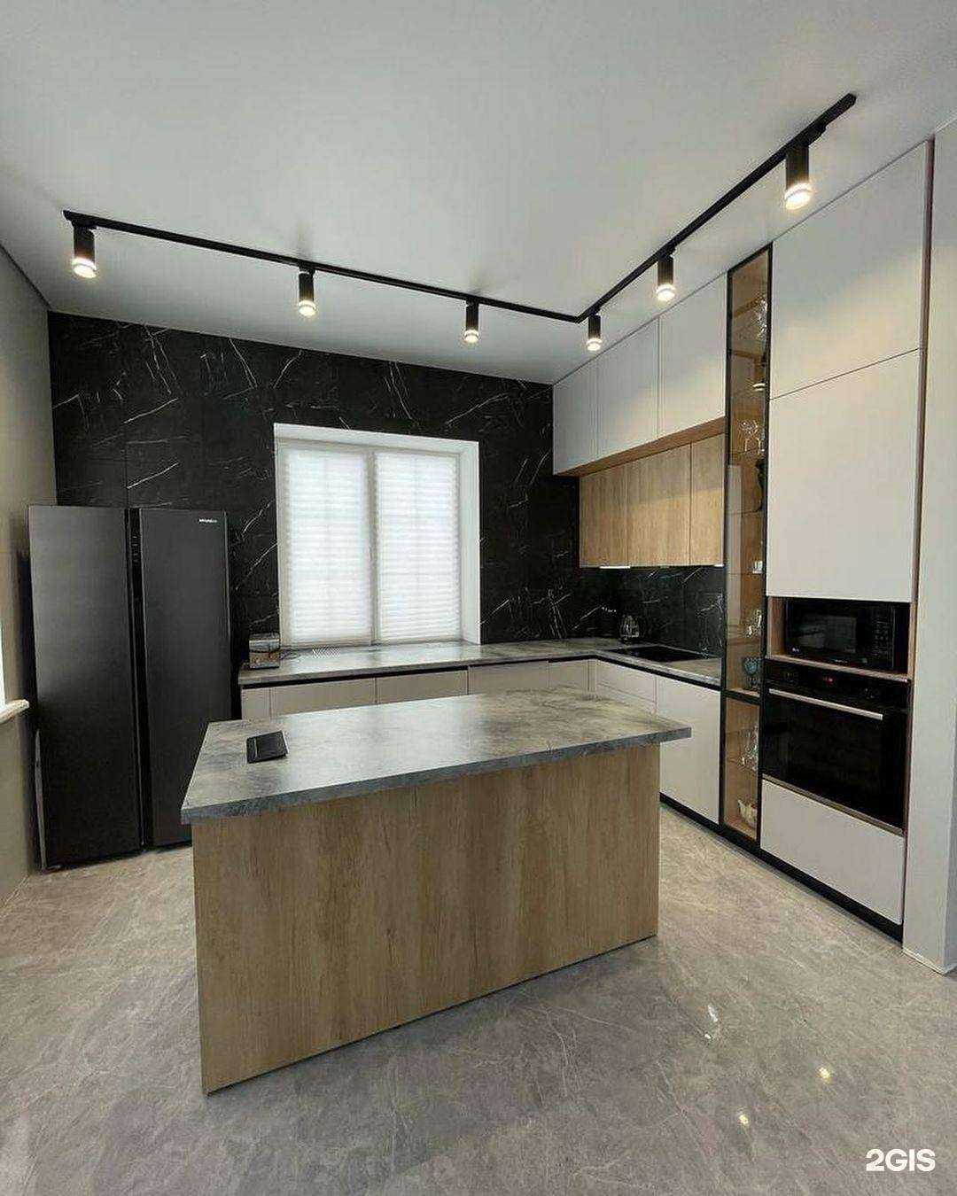 Отзывы на компанию Фрида в Казани c фото