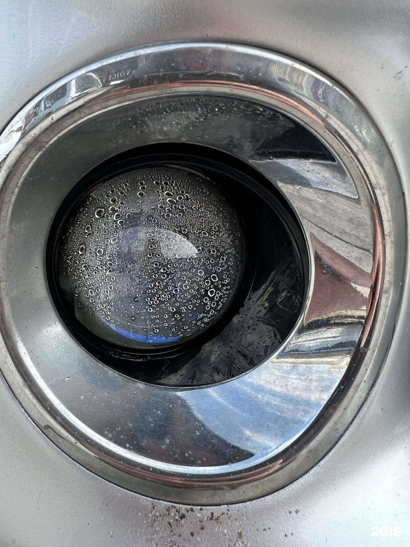 Отзывы на компанию Фобос-авто в Самаре c фото