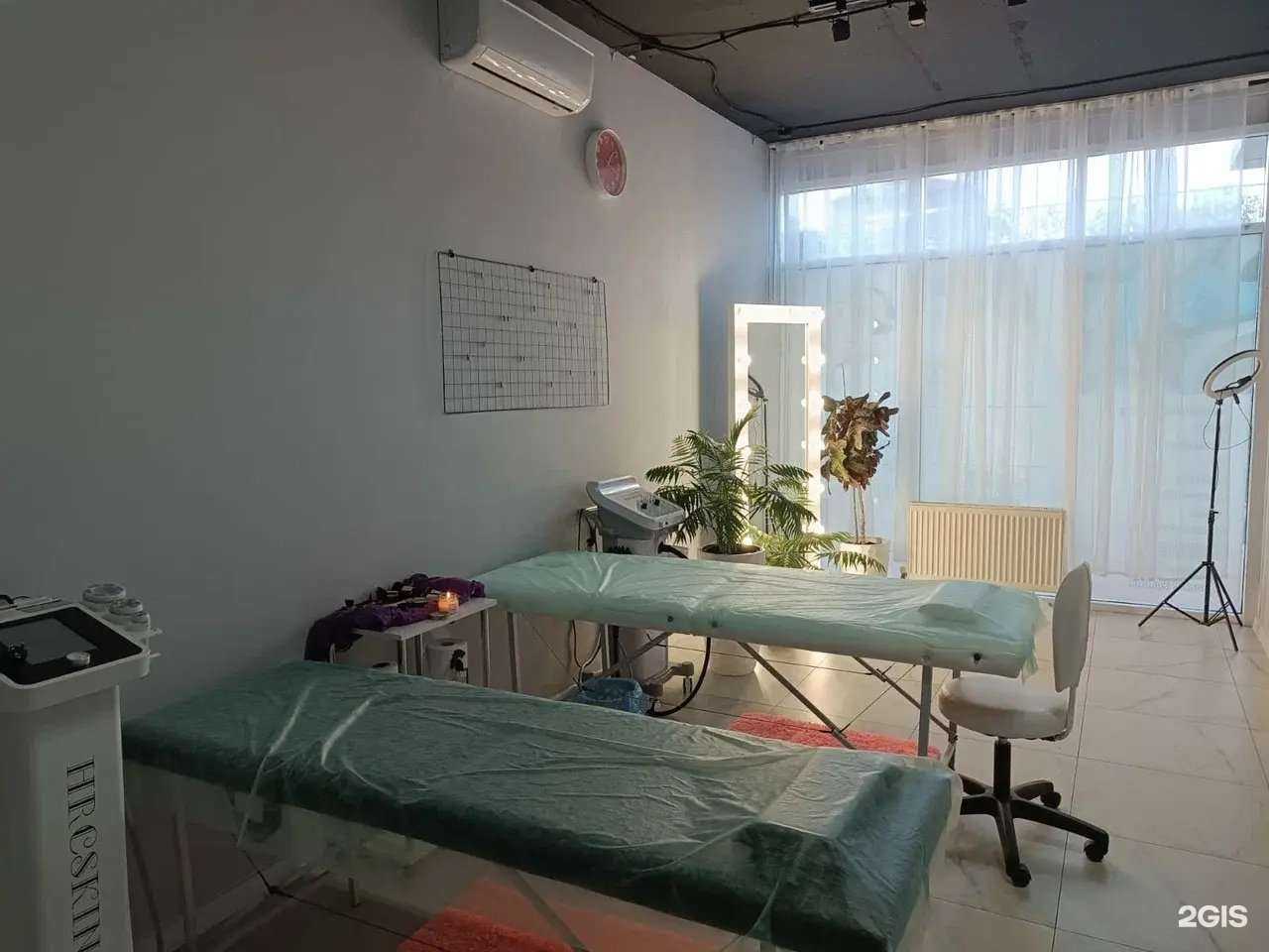 Отзывы на компанию НТ в Краснодаре c фото