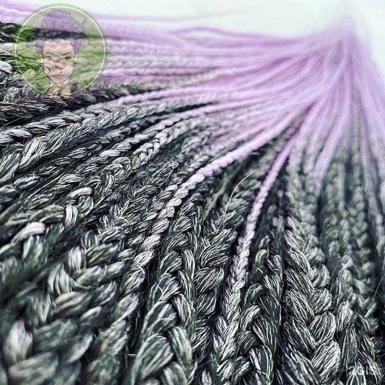 Отзывы на компанию Mary jane в Нижневартовске c фото