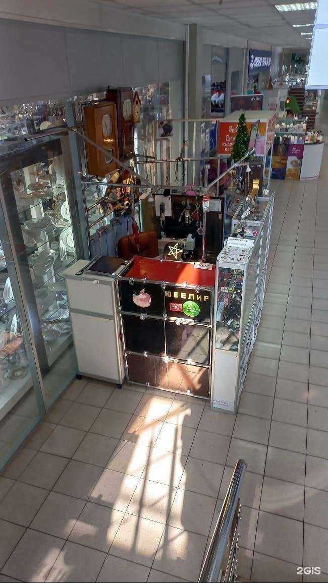 Отзывы на компанию Пульс в г. Подольск c фото