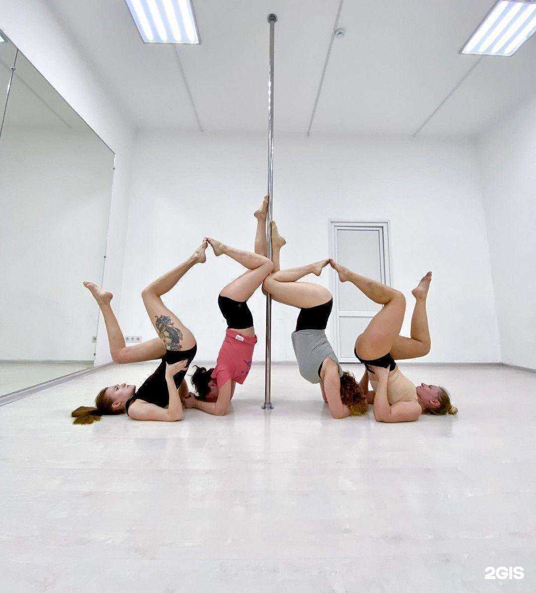 Отзывы на компанию Мармелад в Волгограде c фото