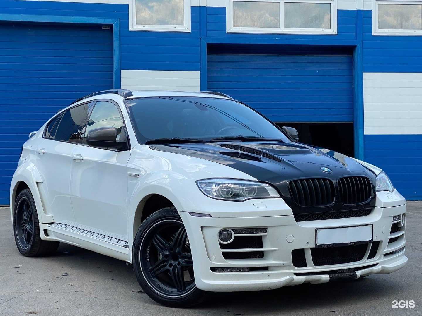 Отзывы на компанию Выкуп Авто 888 в г. Кемерово c фото