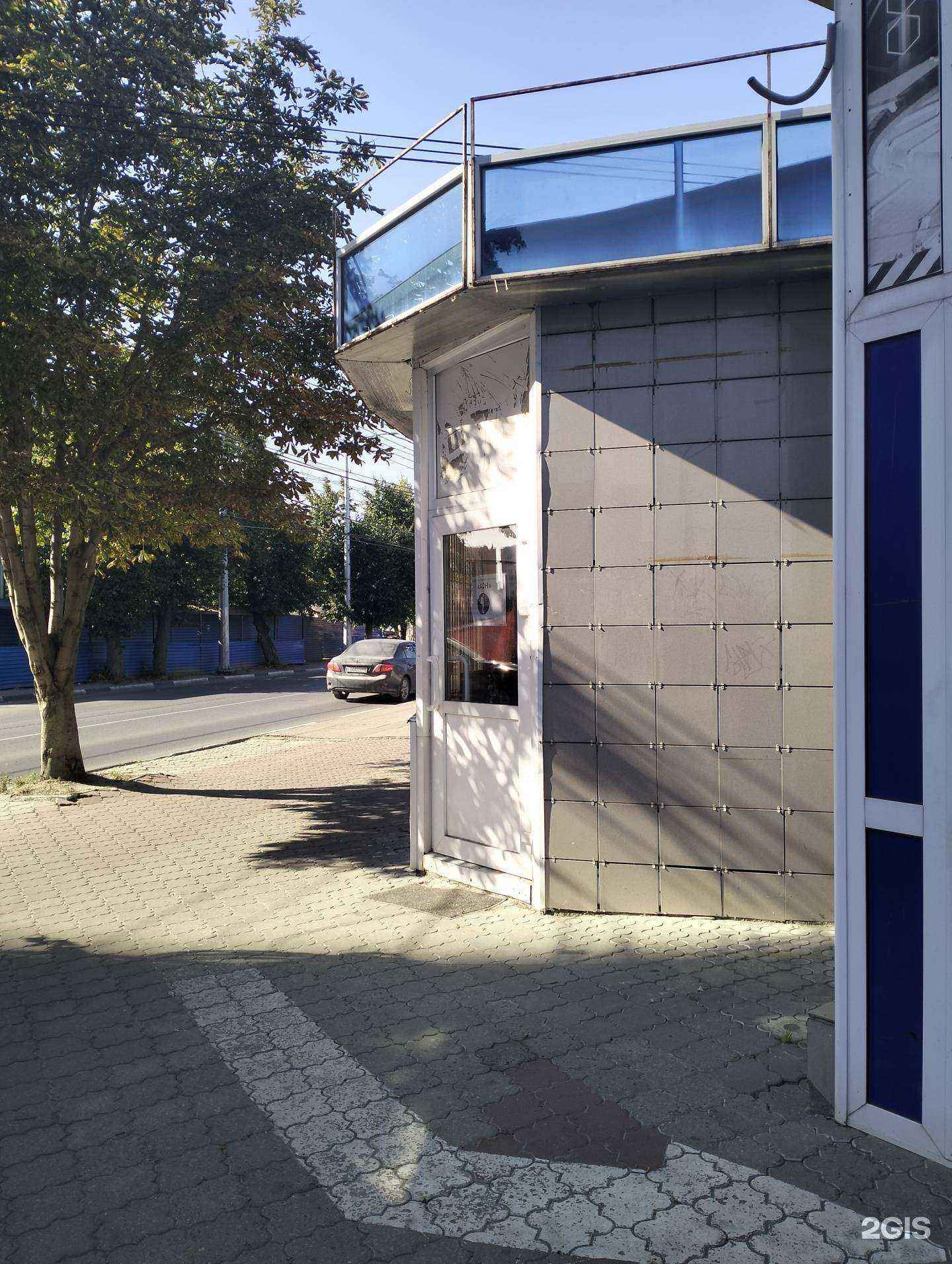 Отзывы на компанию Асн в Рязани c фото