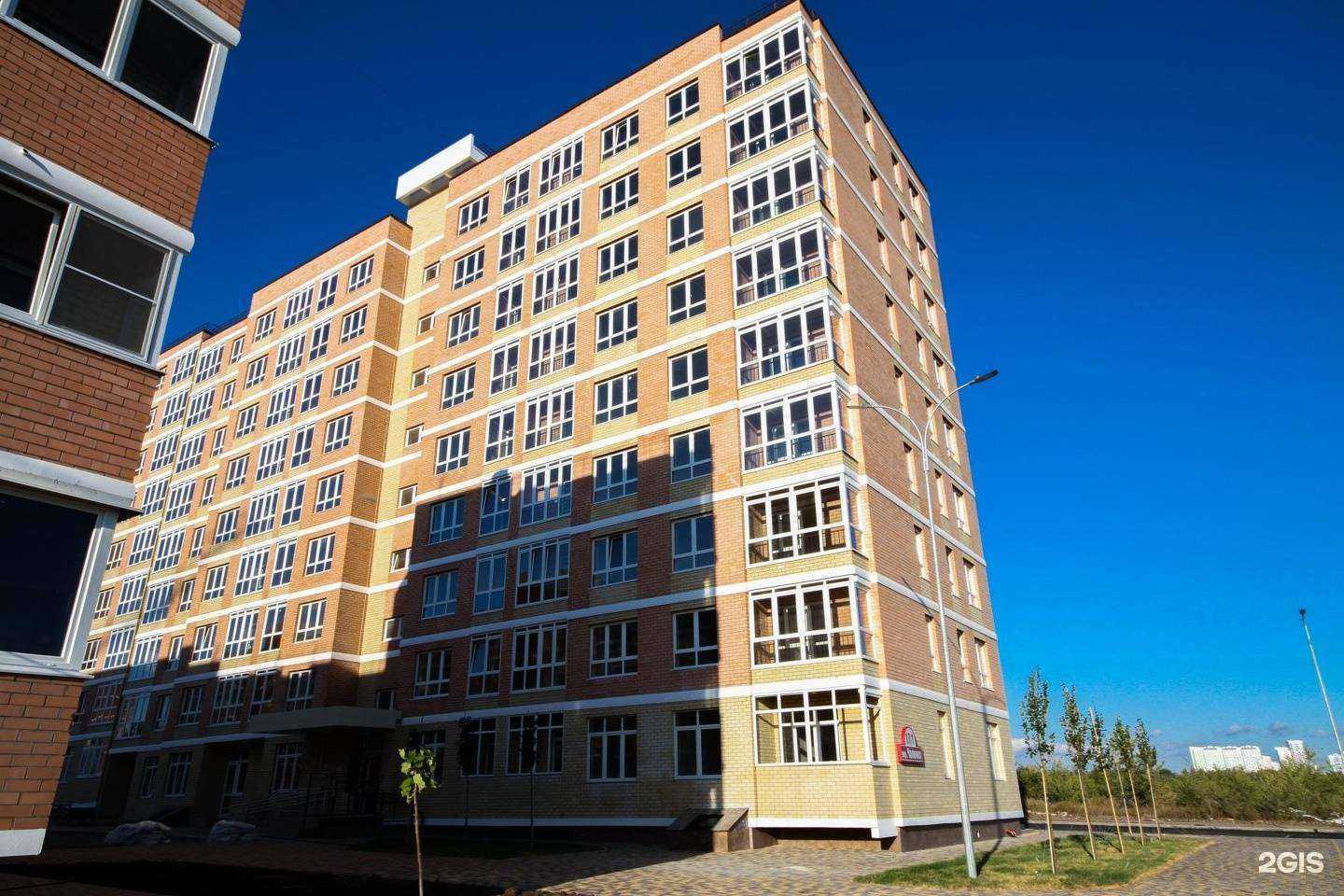 Отзывы на компанию Вернисаж в Ростове-на-Дону c фото - фотография 2 из 2