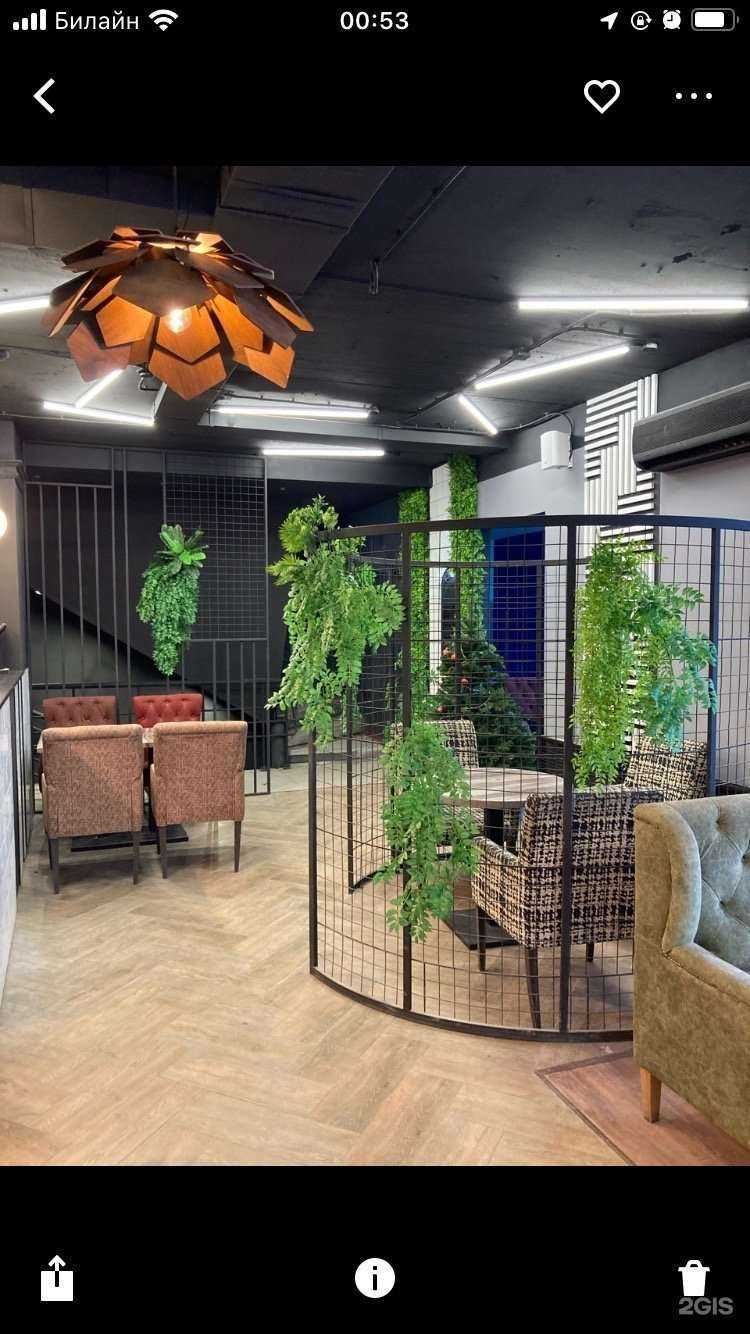 Отзывы на компанию Вен-строй в Набережных Челнах c фото