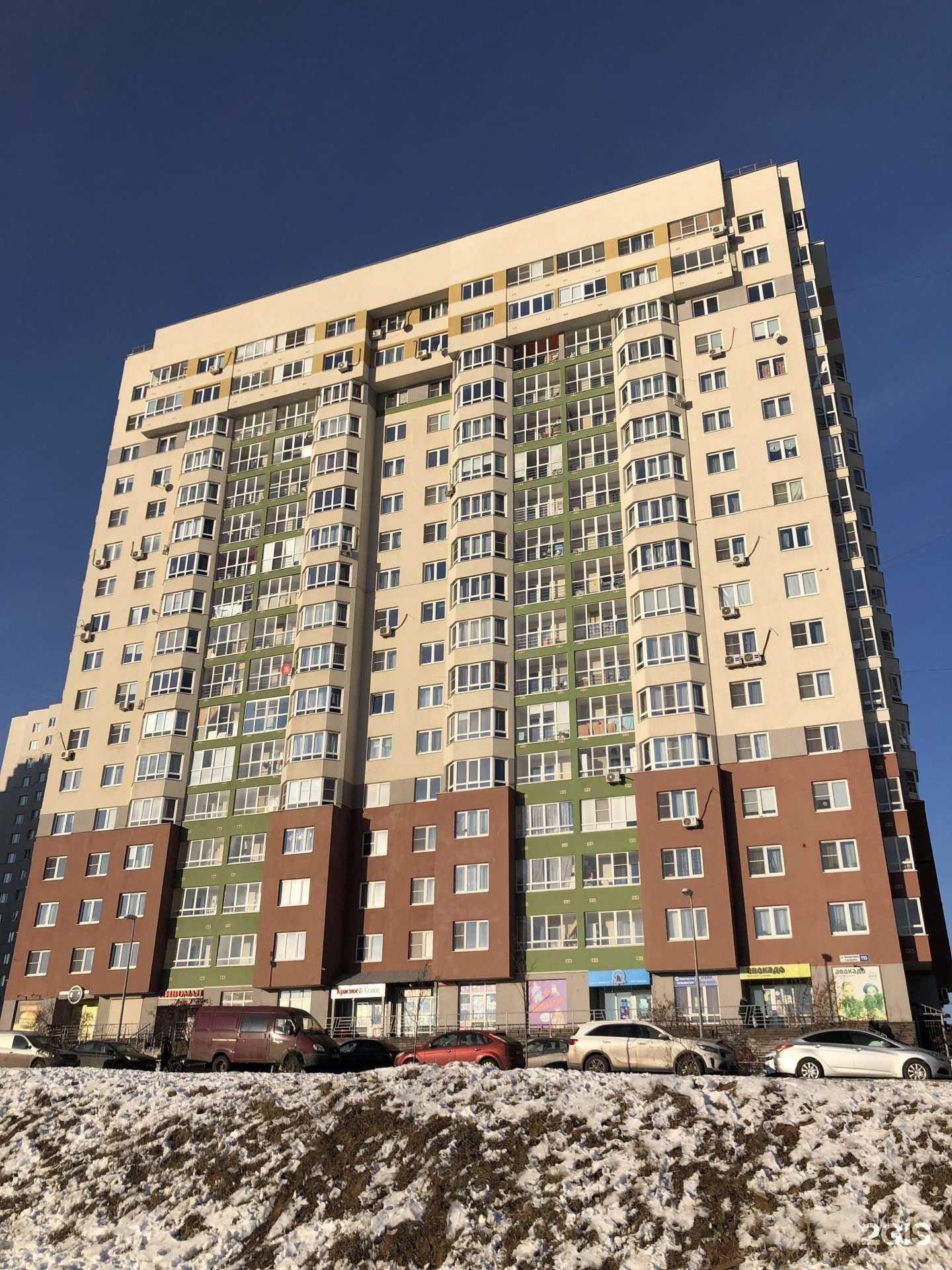 Отзывы на компанию Теория Печати в Нижнем Новгороде c фото