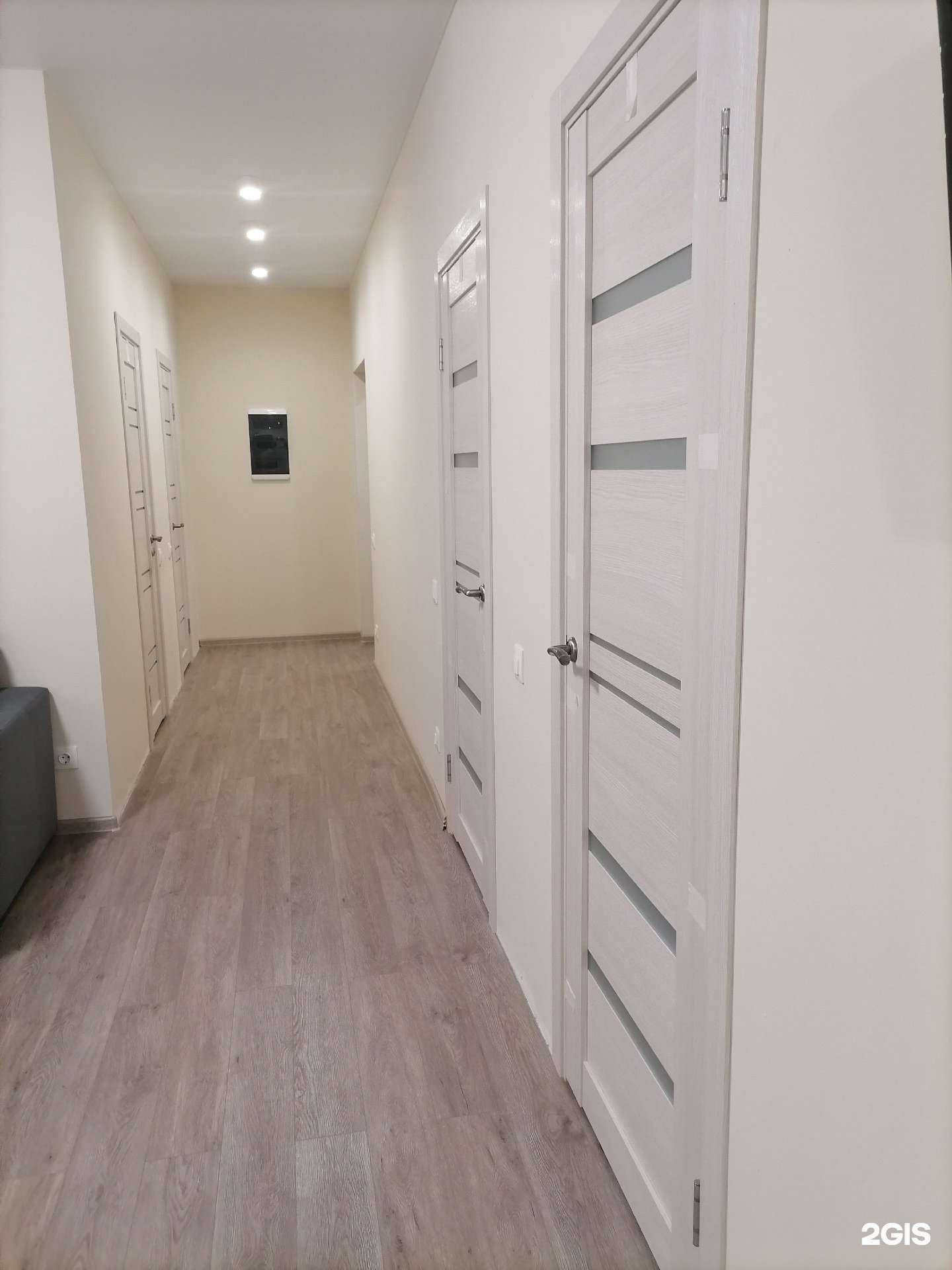 Отзывы на компанию Pride group в г. Тюмень c фото