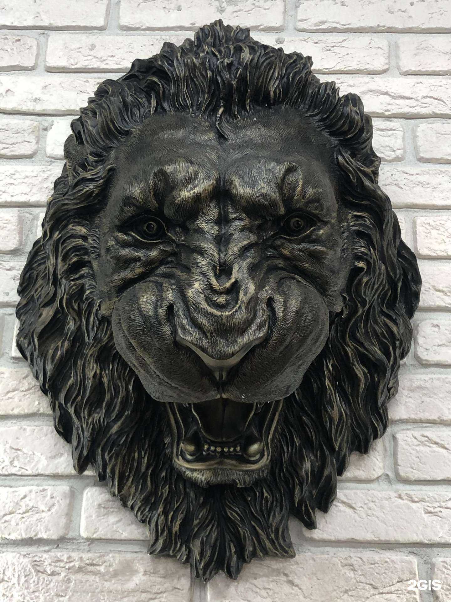 Отзывы на компанию Lev в Новосибирске c фото