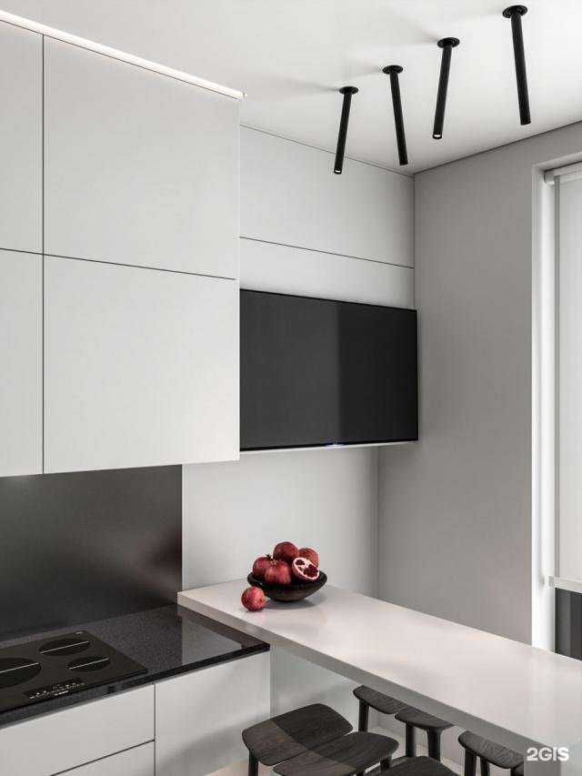 Отзывы на компанию Потолок32 в Брянске c фото