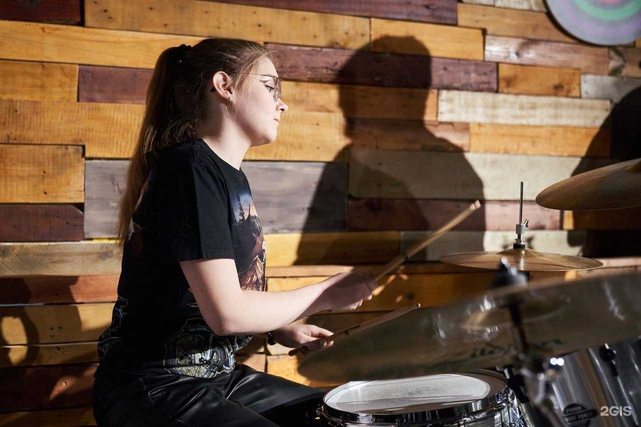 Отзывы на компанию Melomania в Самаре c фото