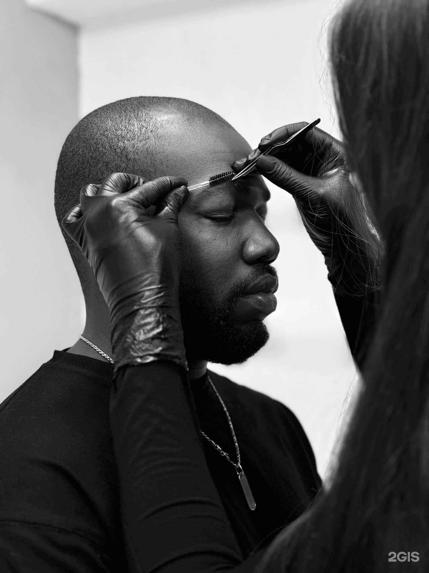 Отзывы на компанию Anna-Mariya Studio в г. Ставрополь c фото