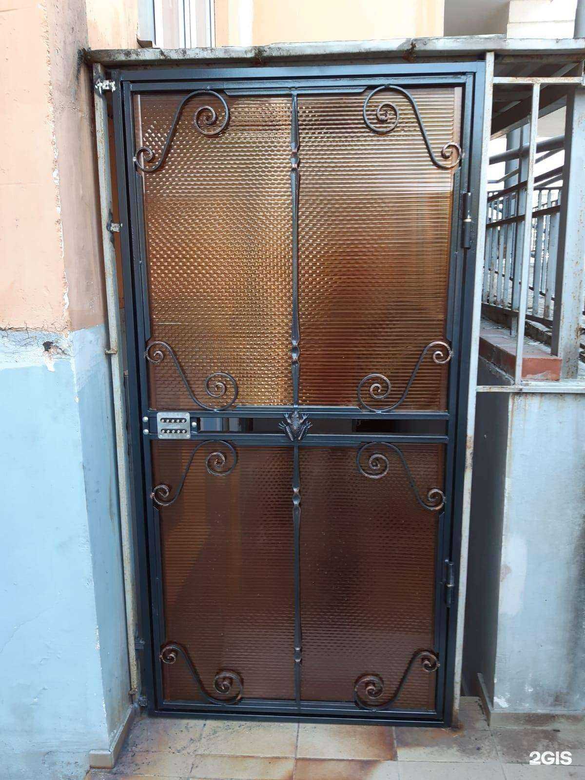 Отзывы на компанию Кондиционер-Сервис в Сочи c фото